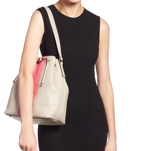 Kate Spade bag New with tags - Picture 8 of 8